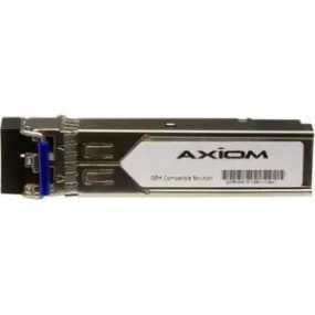 Axiom Memory Solution,lc Axiom 10gbase-er Sfp  Transceiver For Juniper # Ex-sfp-10ge-er,life Time