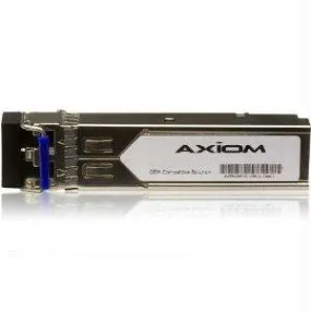 Axiom Memory Solution,lc Axiom 10gbase-sr Sfp  Transceiver For Ibm  45w4262