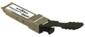 Axiom Memory Solution,lc Axiom 40gbase-lr4 Qsfp  Transceiver For Ibm - 00d622