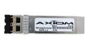 Axiom Memory Solution,lc Axiom 40gbase-sr4 Qsfp  Transceiver For Dell - 407-bboz