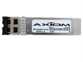 Axiom Memory Solution,lc Axiom 8-gbps Fibre Channel Shortwave Sfp  For Ibm - 45w0500