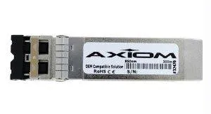 Axiom Memory Solution,lc Axiom 8-gbps Fibre Channel Shortwave Sfp  For Ibm (8-pack) - 45w0501