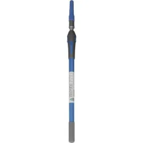 Axus Decor Pro-Pole Extension Paint Pole