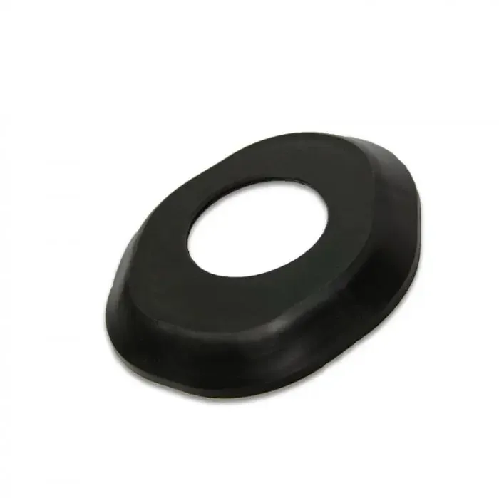 AXYZ - 23647 Original Pressure Foot Donut with 1-1/2" Hole