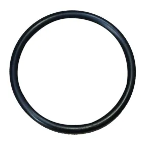 AXYZ - 25534 Metric O-Ring