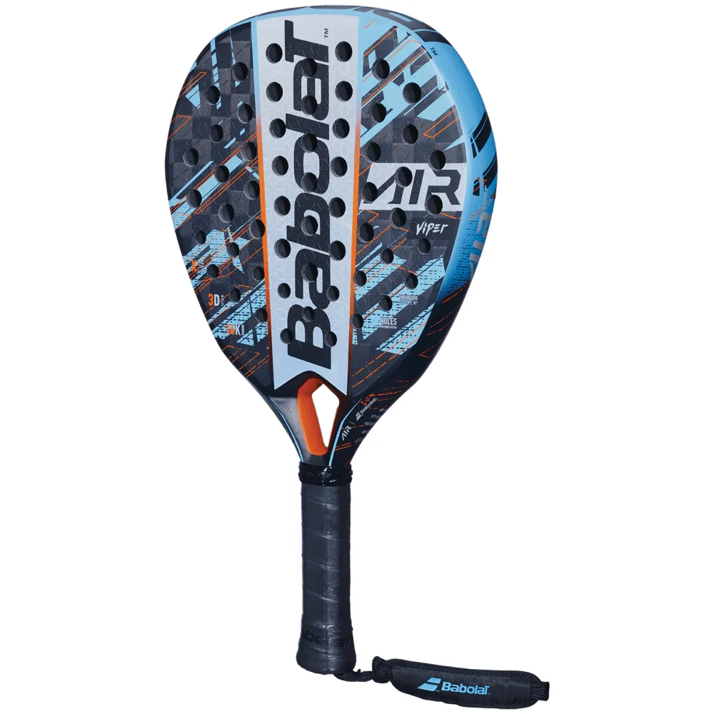 Babolat Air Viper Padel Racket