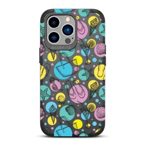 Beach Please - Mojave Collection Case for Apple iPhone 13 Pro Max / 12 Pro Max