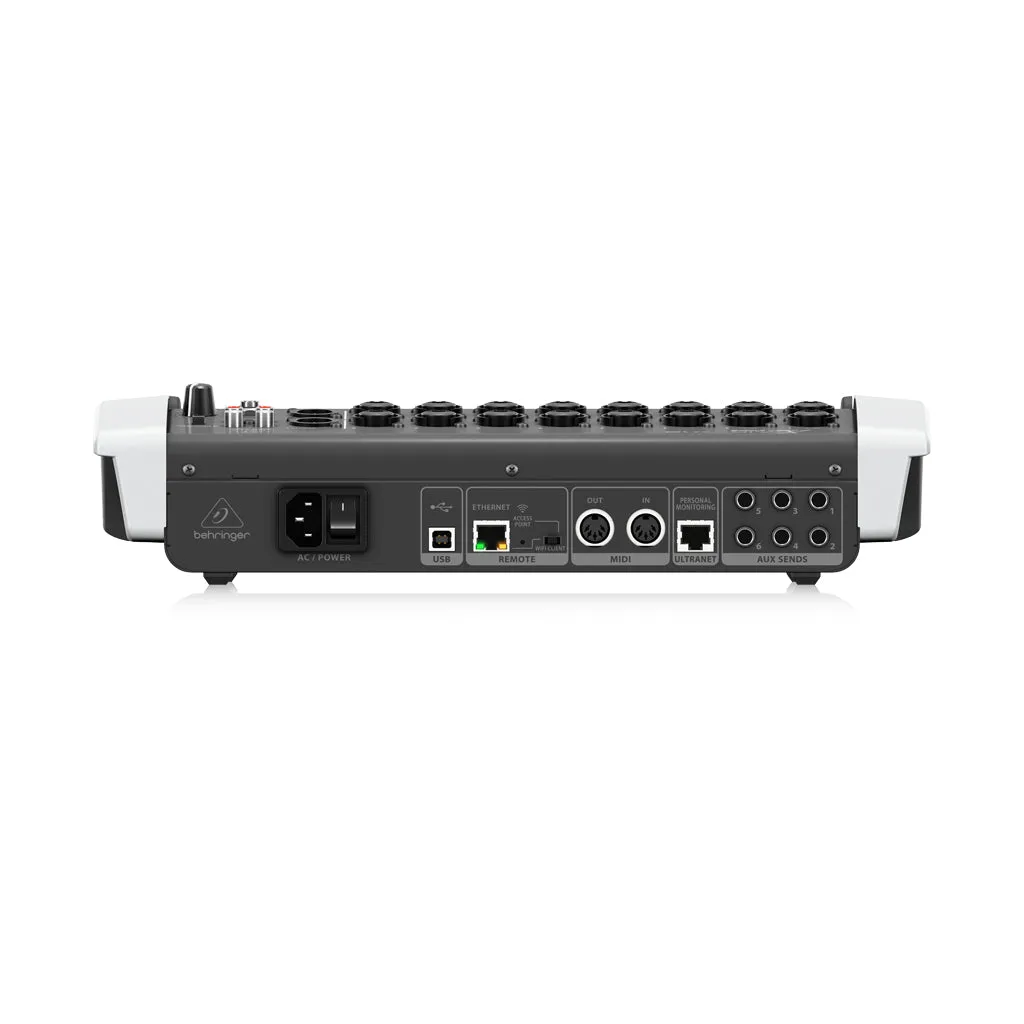 Behringer X Air X18 Digital Mixer