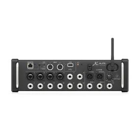 Behringer X Air XR12 Digital Mixer