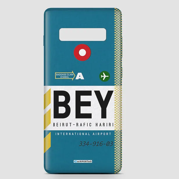 BEY - Phone Case