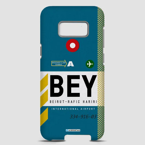 BEY - Phone Case