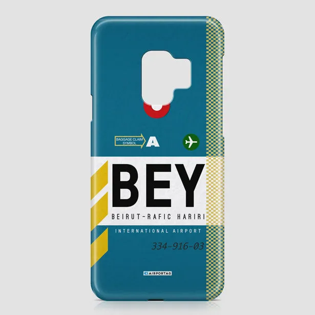 BEY - Phone Case