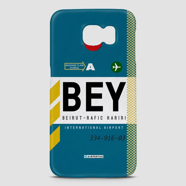 BEY - Phone Case