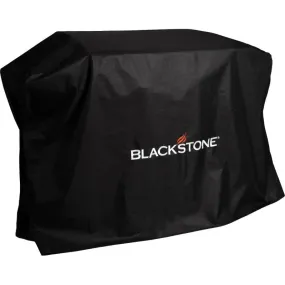 Blackstone 28" Griddle With Hood Cover