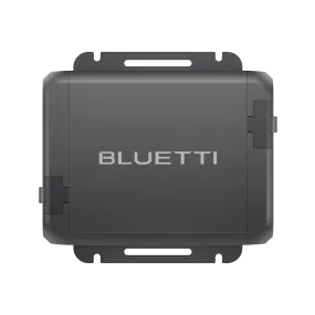 Bluetti Charger 1