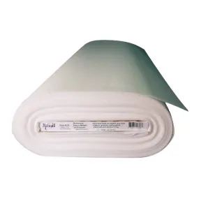 Bosal CRAF-TEX Lite 27" Wide  White