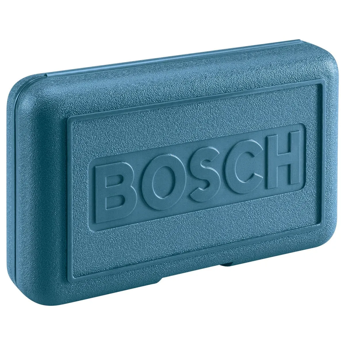 Bosch RA1128 8 pc. Template Guide Set