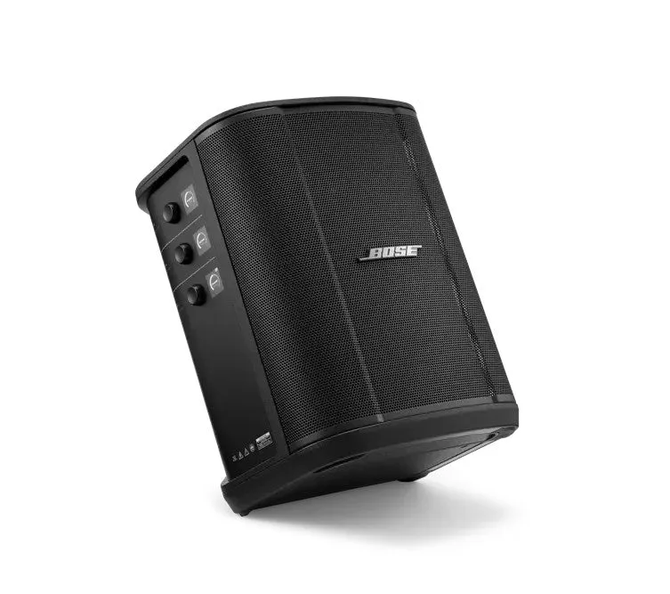 Bose S1 Pro 