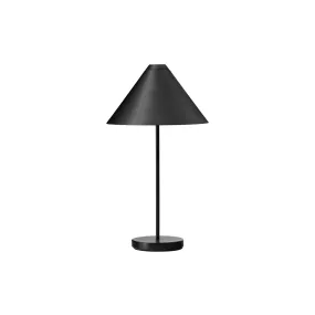 Brolly Portable Table Lamp