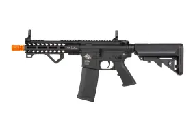 C17 Core Carbine Specna Arms Airsoft Rifle -- IN STORE ONLY