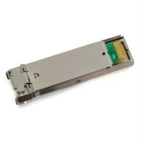 C2g Cisco Glc-sx-mm Compatible 1000base-sx Mmf Sfp (mini-gbic) Transceiver Module