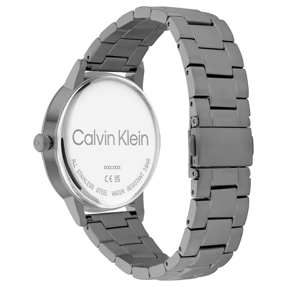 Calvin Klein Linked 25200054