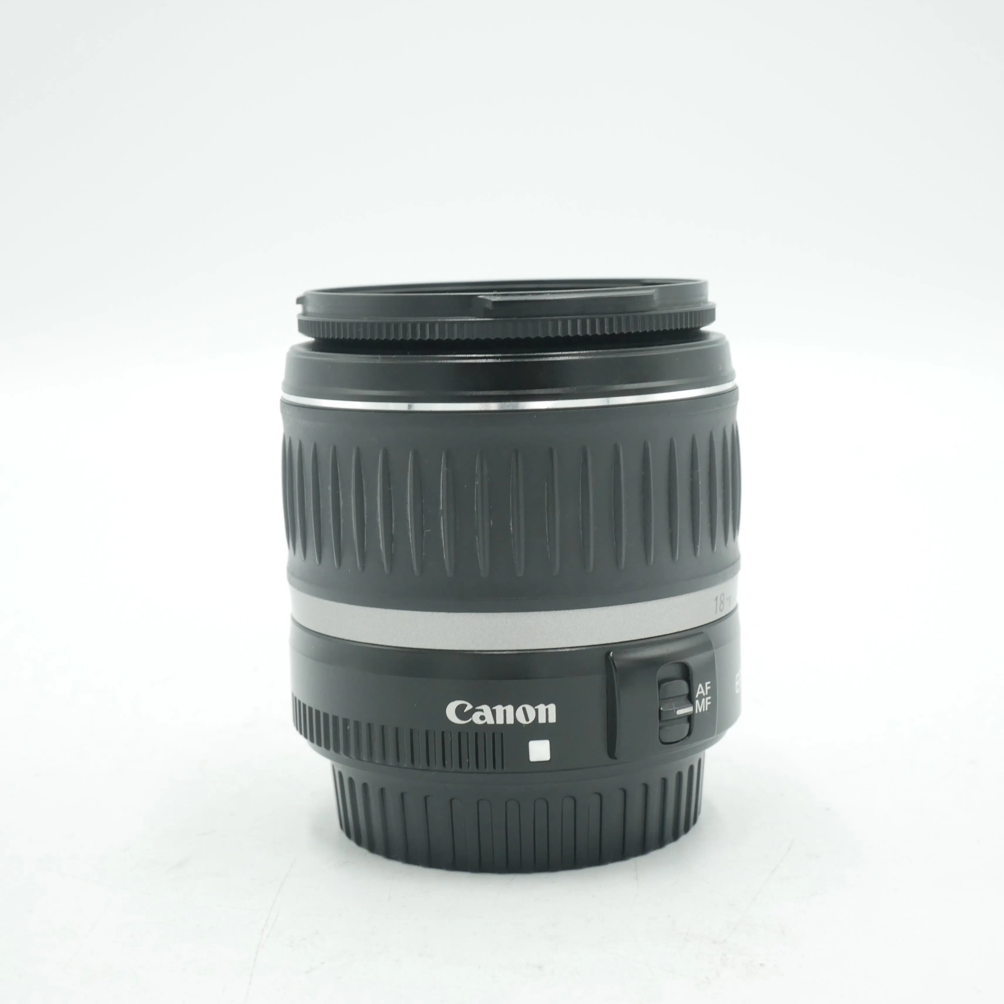 Canon EF-S 18-55mm f/3.5-5.6 IS II Lens *USED*