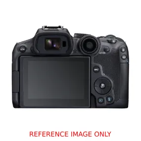 Canon EOS R7 Body Only - Second Hand