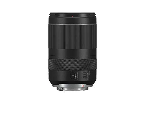 Canon RF 24-240mm f/4-6.3 IS USM Lens