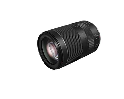 Canon RF 24-240mm f/4-6.3 IS USM Lens