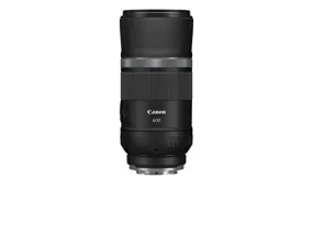 Canon RF 600mm f/11 IS STM Lens