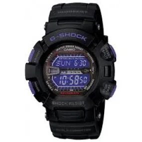 CASIO G-SHOCK G-9000BP-1