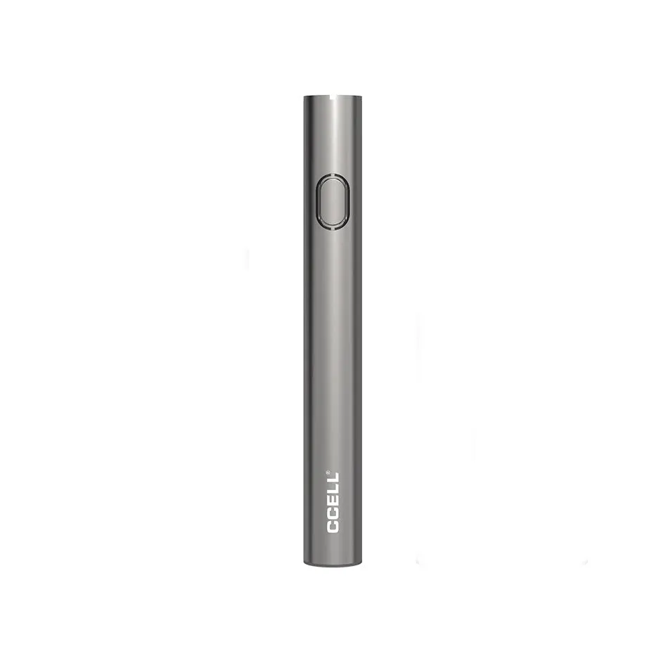 CCELL M3B - 510 Thread Vape Battery - Charger included