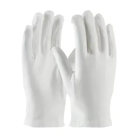 Century Glove 130-100WMNZ/XS 100% Cotton Dress Glove - Open Cuff