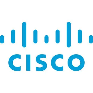 Cisco 55A2 Network Convergence System