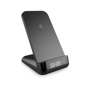 Cordless Charger KSIX