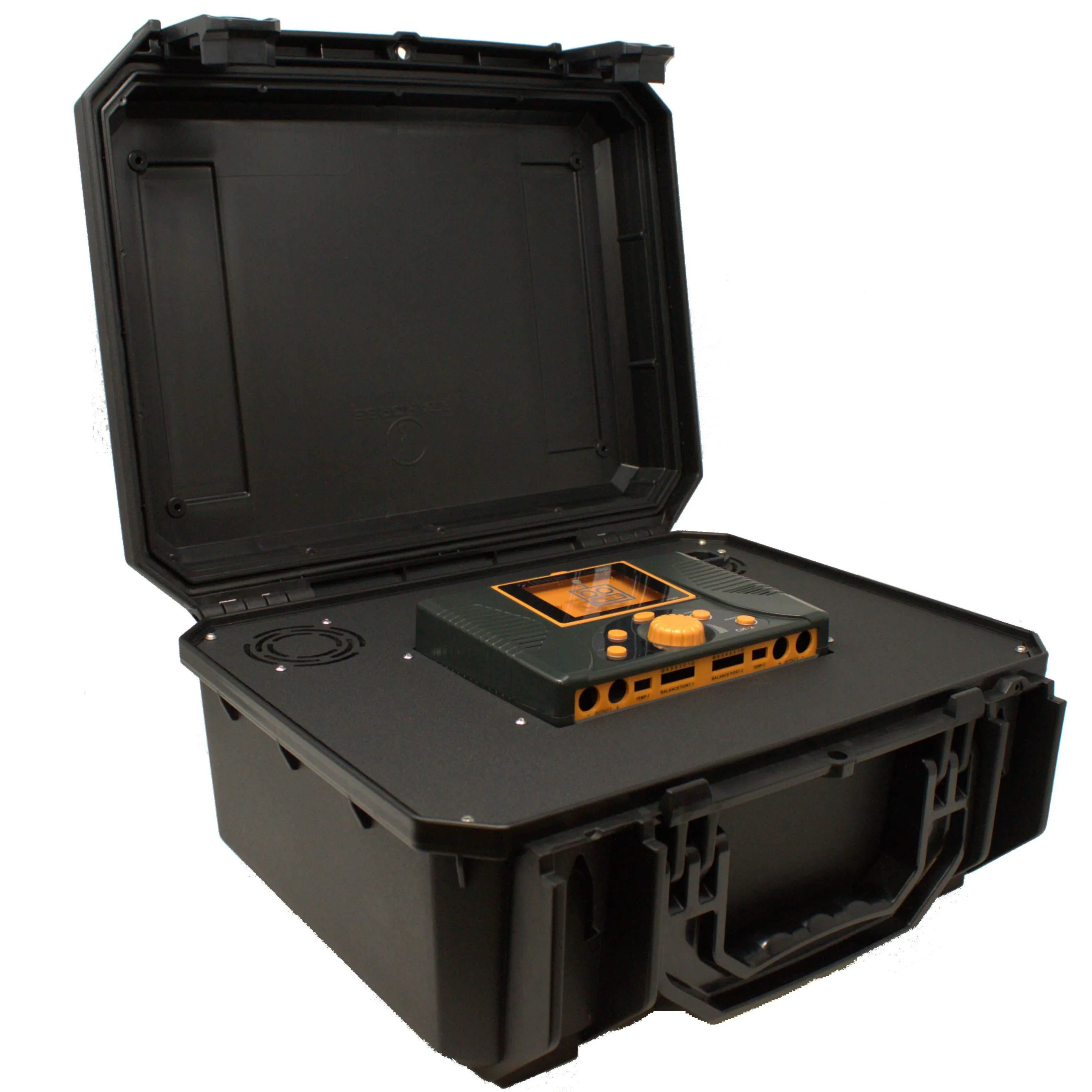 Custom Charging Case Kit - SE530