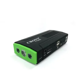 D22 Power Bank D28a Car Jump Starter