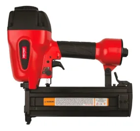 Delfast PAS Cordless Angle Bradder