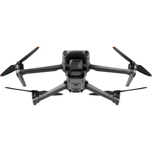 DJI Mavic 3 Classic With Standard Remote