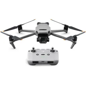 DJI Mavic 3 Classic With Standard Remote