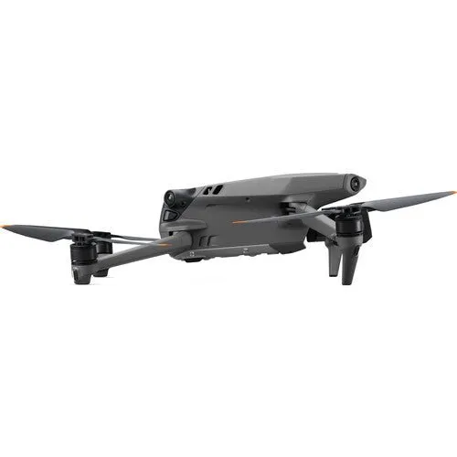 DJI Mavic 3 Classic With Standard Remote