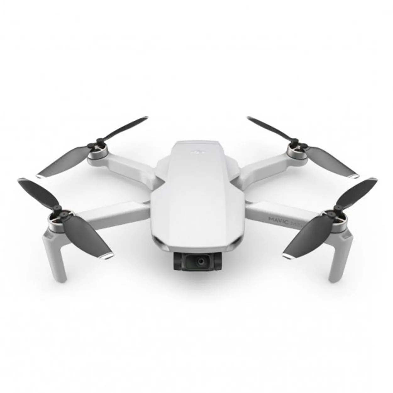 DJI Mavic Mini Drone, 12.7K Camera, CP.MA.00000120