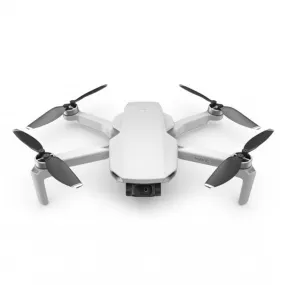 DJI Mavic Mini Drone, 12.7K Camera, CP.MA.00000120