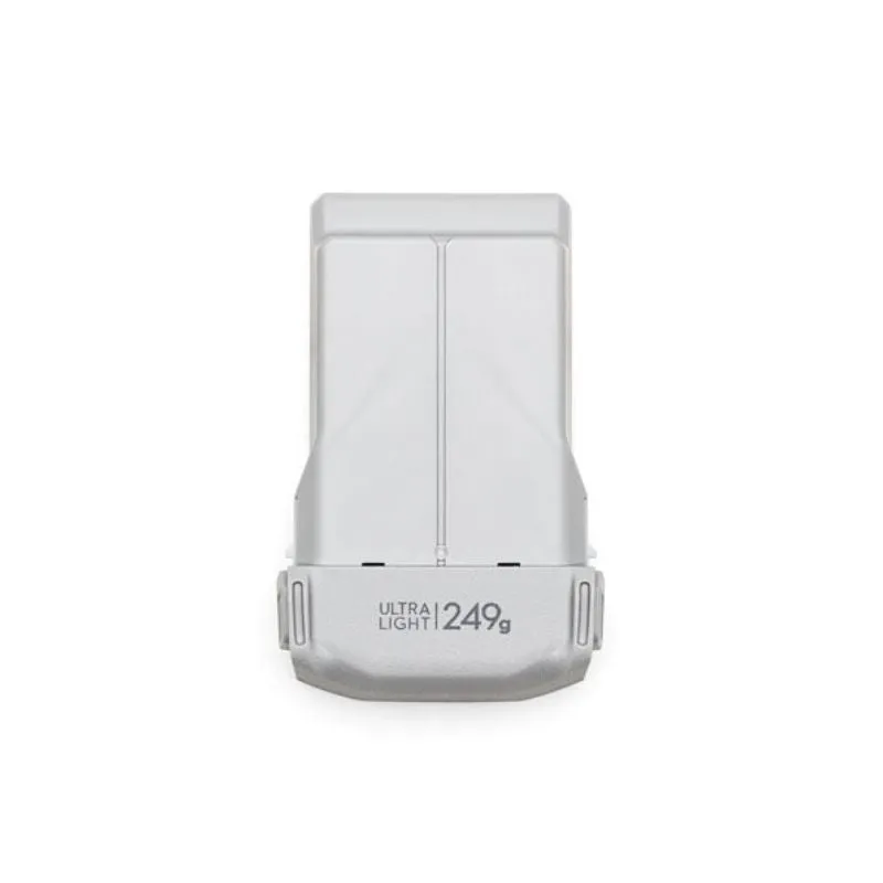 DJI Mini 3 Pro Intelligent Flight Battery