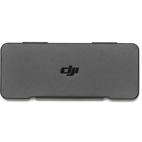 DJI ND Filter Set for Avata 2 (3-Pack)