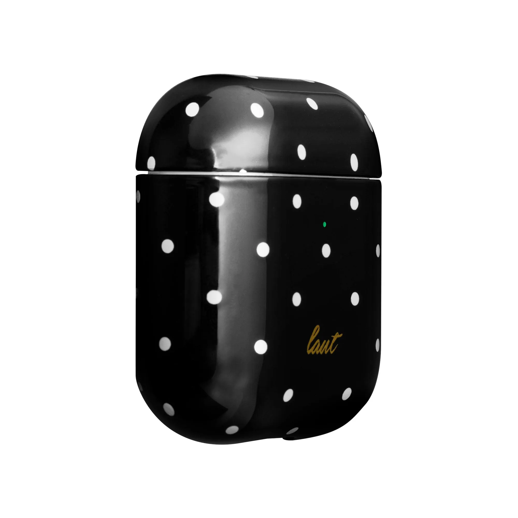 DOTTY for AirPods