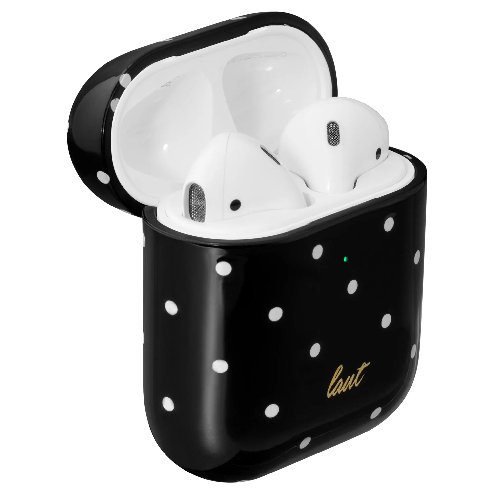 DOTTY for AirPods