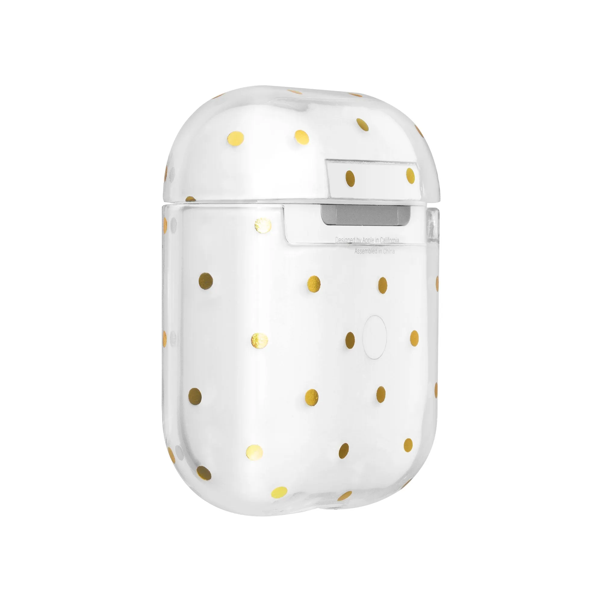 DOTTY for AirPods