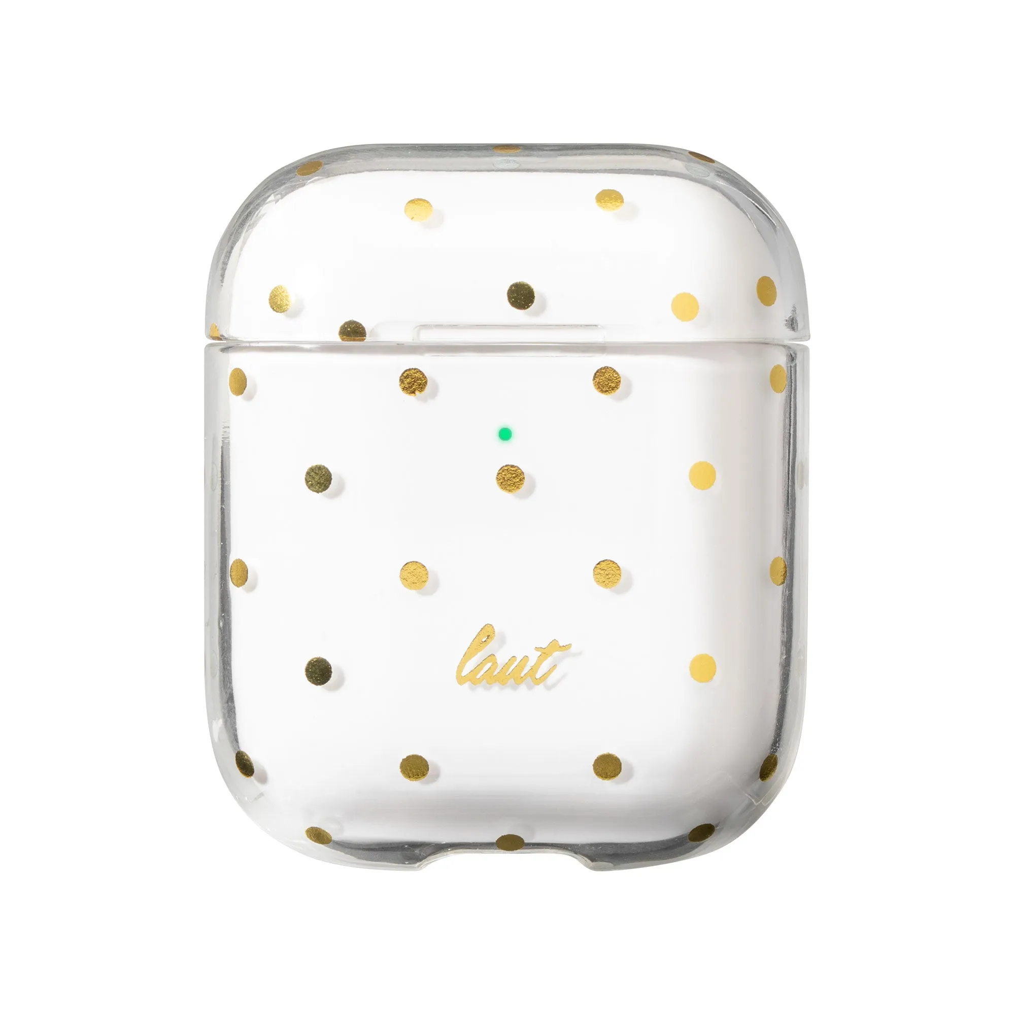 DOTTY for AirPods